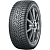 Легковые шины Kumho WinterCraft WP52 205/45 R17 88V XL купить с бесплатной доставкой в пункты выдачи в Петербурге